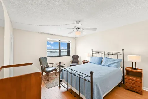 1200 Marine Way North Palm Beach FL 33408