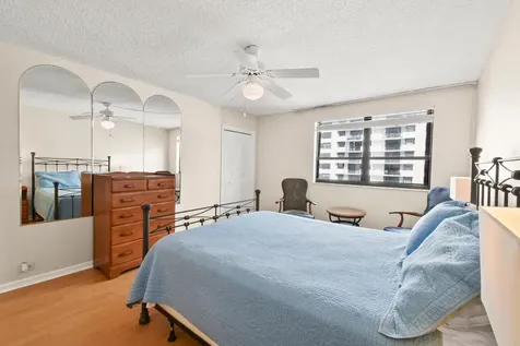 1200 Marine Way North Palm Beach FL 33408