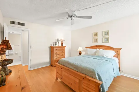 1200 Marine Way North Palm Beach FL 33408