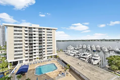 1200 Marine Way North Palm Beach FL 33408