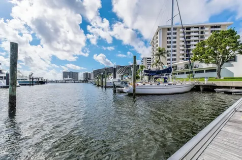 1200 Marine Way North Palm Beach FL 33408