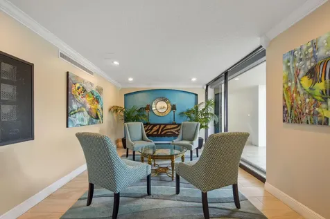 1200 Marine Way North Palm Beach FL 33408