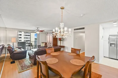 1200 Marine Way North Palm Beach FL 33408