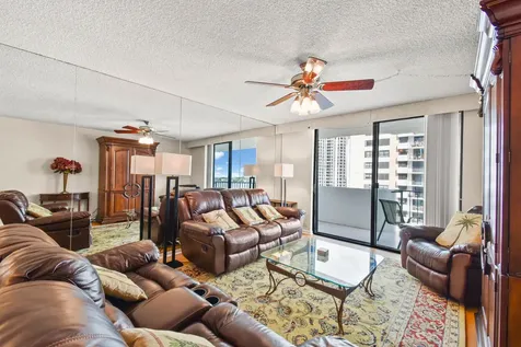1200 Marine Way North Palm Beach FL 33408