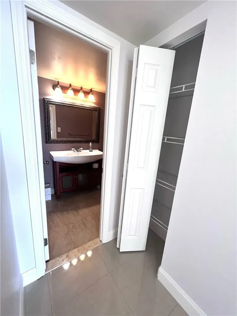 600 Three Islands Boulevard Hallandale Beach FL 33009