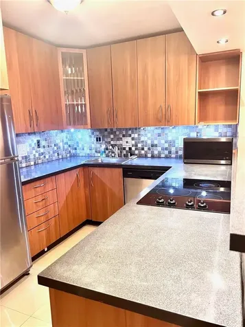 600 Three Islands Boulevard Hallandale Beach FL 33009