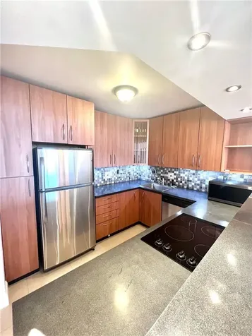 600 Three Islands Boulevard Hallandale Beach FL 33009