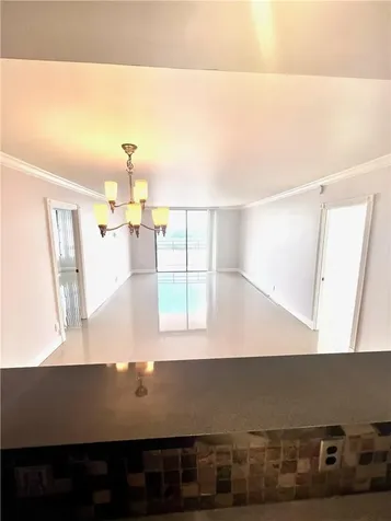 600 Three Islands Boulevard Hallandale Beach FL 33009