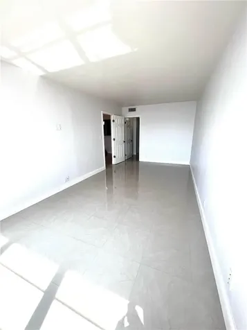 600 Three Islands Boulevard Hallandale Beach FL 33009