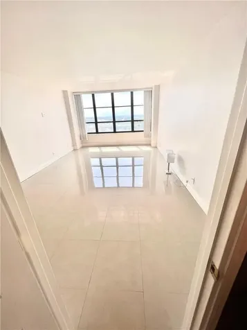 600 Three Islands Boulevard Hallandale Beach FL 33009