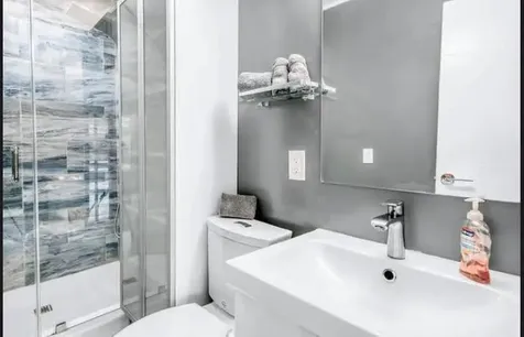 1905 N 45th Avenue Hollywood FL 33021