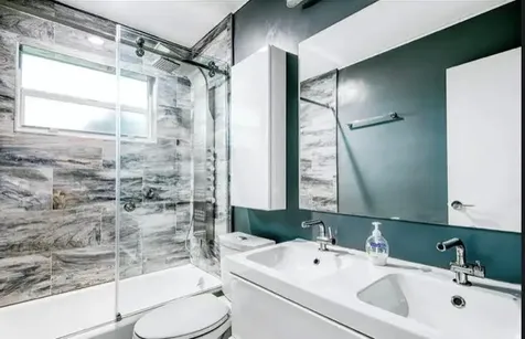 1905 N 45th Avenue Hollywood FL 33021