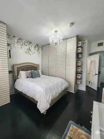 900 16th Street Miami Beach FL 33139