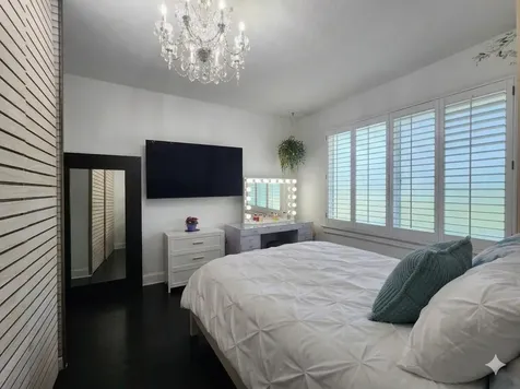 900 16th Street Miami Beach FL 33139