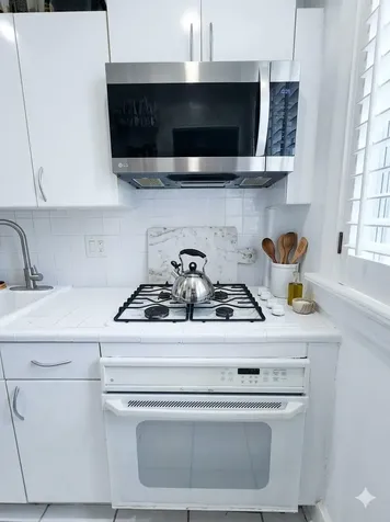 900 16th Street Miami Beach FL 33139
