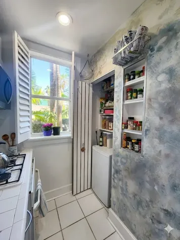 900 16th Street Miami Beach FL 33139