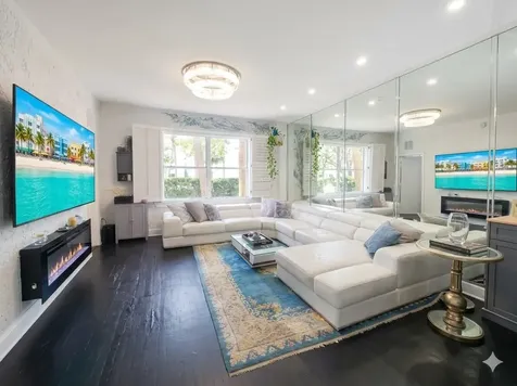 900 16th Street Miami Beach FL 33139