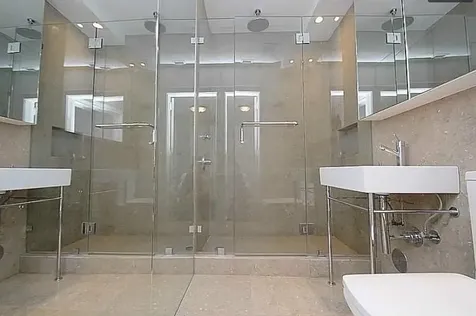 900 16th Street Miami Beach FL 33139