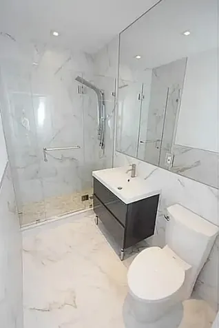 900 16th Street Miami Beach FL 33139