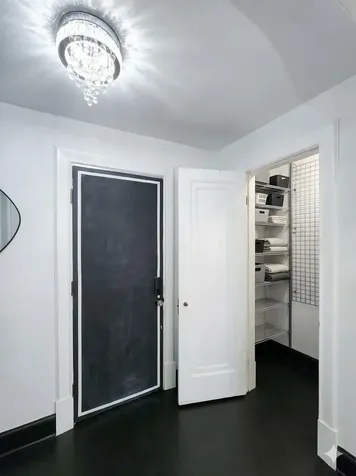 900 16th Street Miami Beach FL 33139