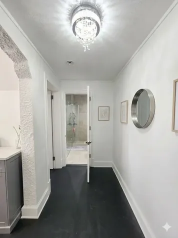 900 16th Street Miami Beach FL 33139