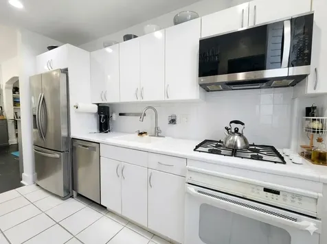 900 16th Street Miami Beach FL 33139