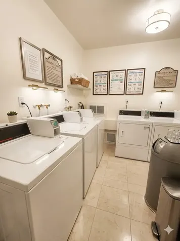 900 16th Street Miami Beach FL 33139