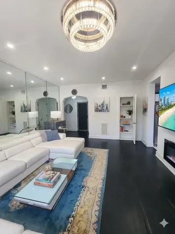 900 16th Street Miami Beach FL 33139