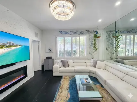 900 16th Street Miami Beach FL 33139