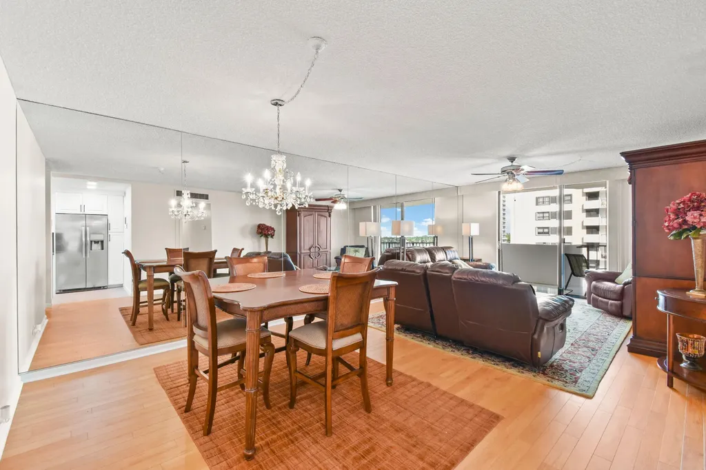 1200 Marine Way North Palm Beach FL 33408