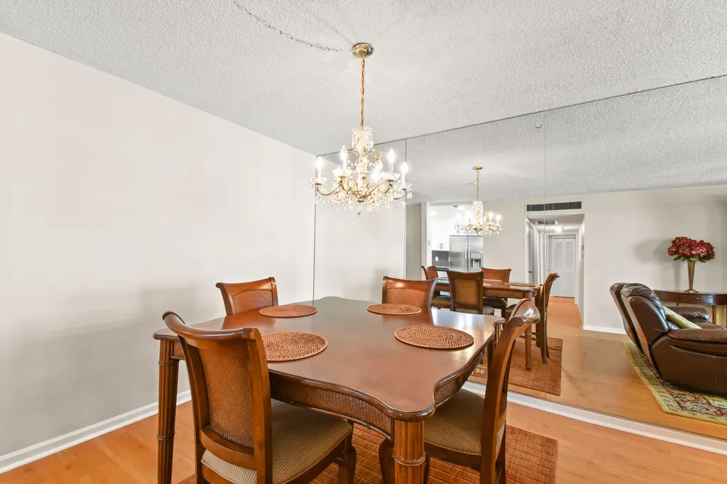 1200 Marine Way North Palm Beach FL 33408