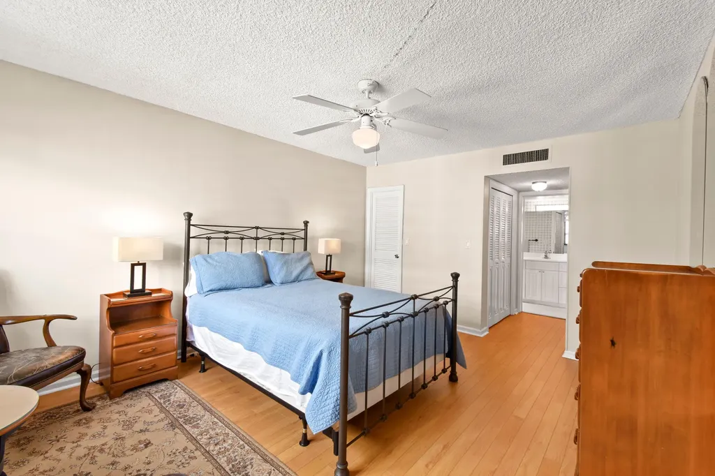 1200 Marine Way North Palm Beach FL 33408