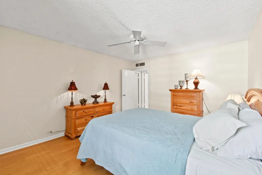 1200 Marine Way North Palm Beach FL 33408