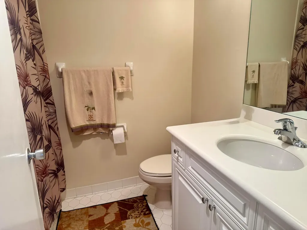1200 Marine Way North Palm Beach FL 33408