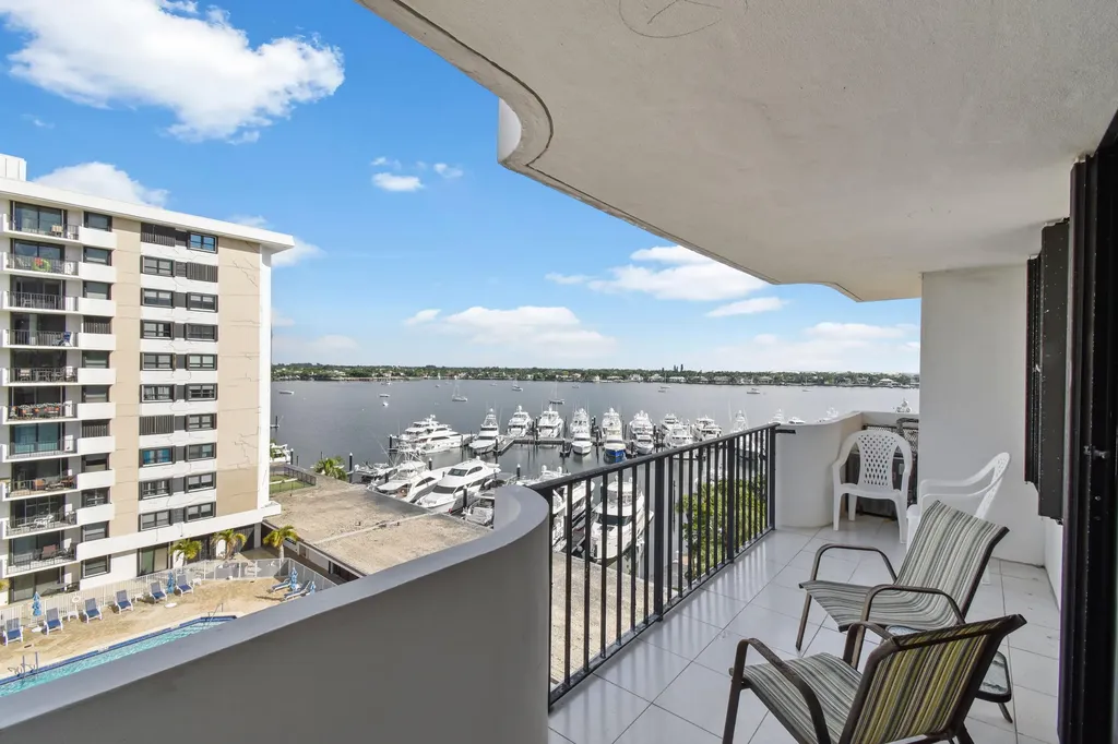 1200 Marine Way North Palm Beach FL 33408