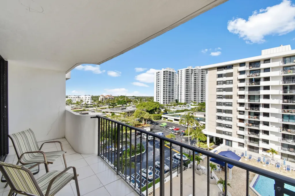 1200 Marine Way North Palm Beach FL 33408