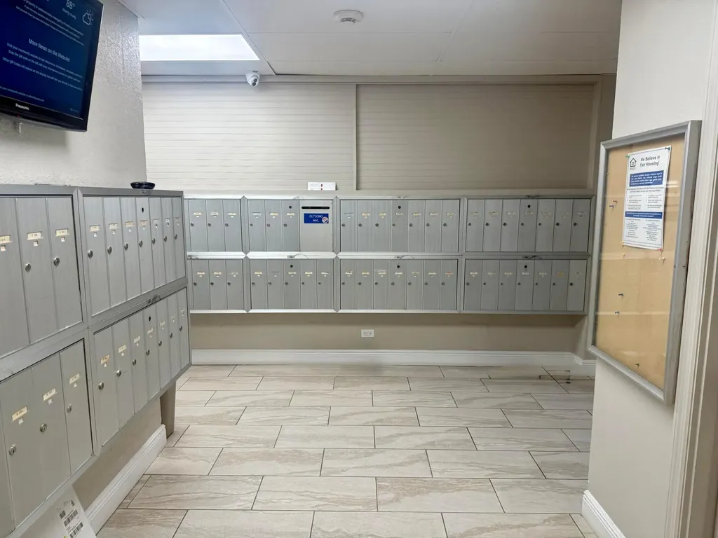 1200 Marine Way North Palm Beach FL 33408