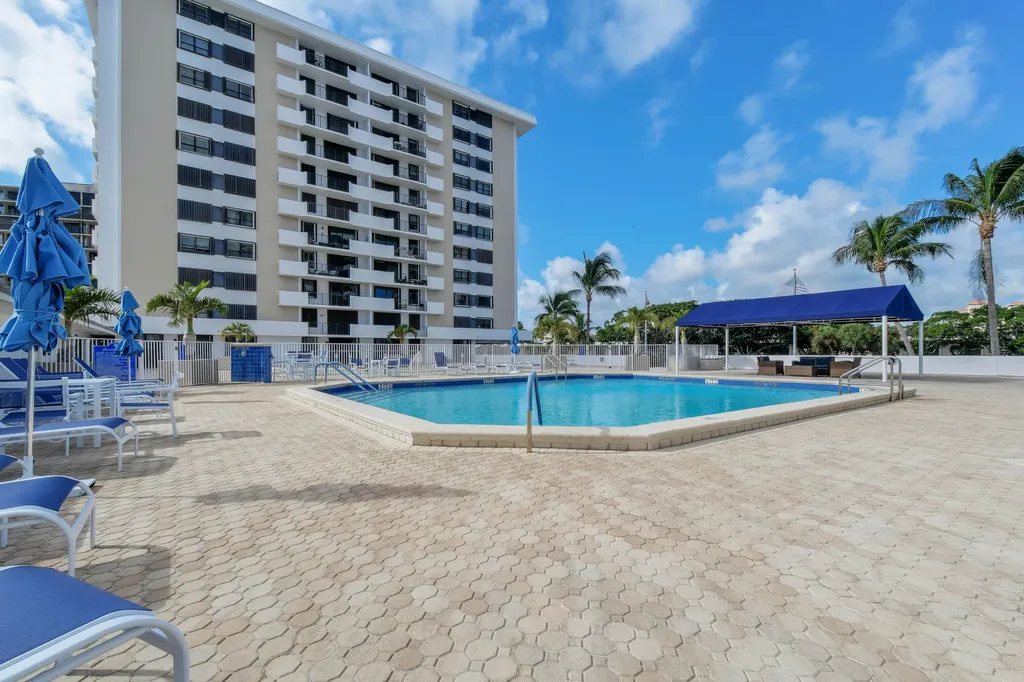 1200 Marine Way North Palm Beach FL 33408