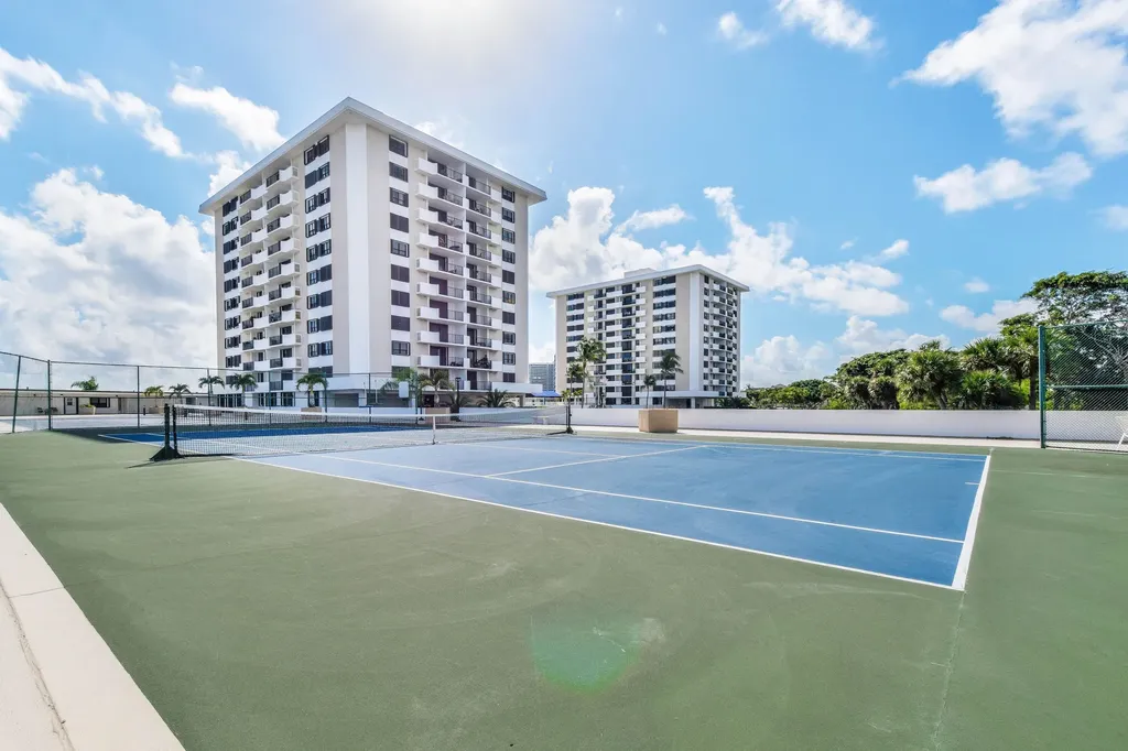 1200 Marine Way North Palm Beach FL 33408