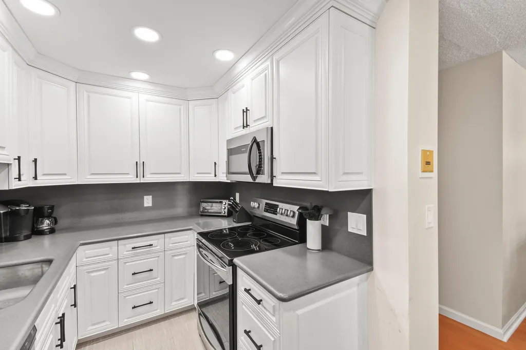 1200 Marine Way North Palm Beach FL 33408