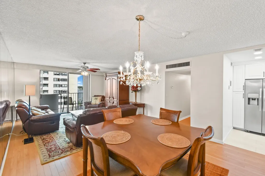 1200 Marine Way North Palm Beach FL 33408