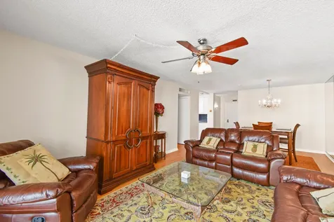 1200 Marine Way North Palm Beach FL 33408