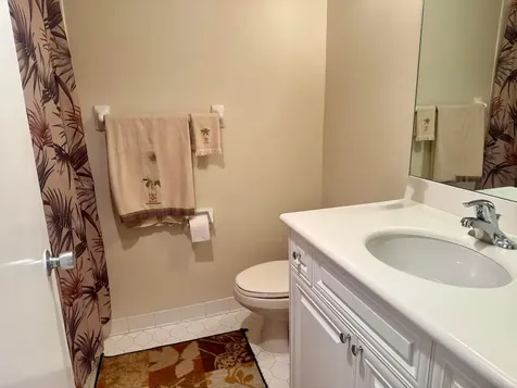 1200 Marine Way North Palm Beach FL 33408