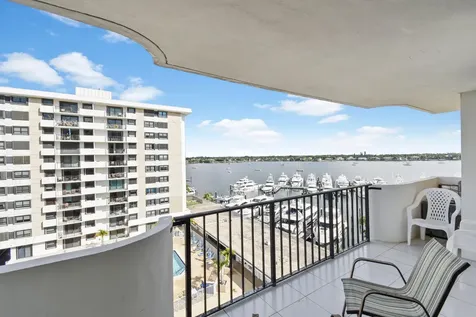 1200 Marine Way North Palm Beach FL 33408