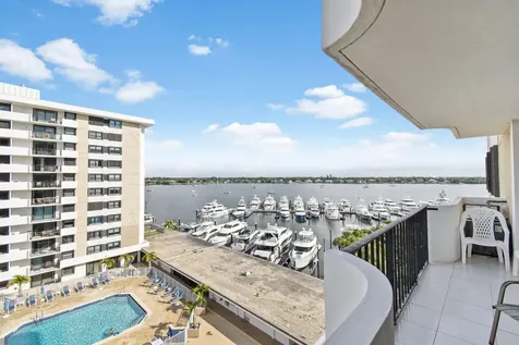 1200 Marine Way North Palm Beach FL 33408