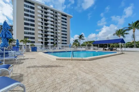1200 Marine Way North Palm Beach FL 33408