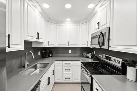 1200 Marine Way North Palm Beach FL 33408