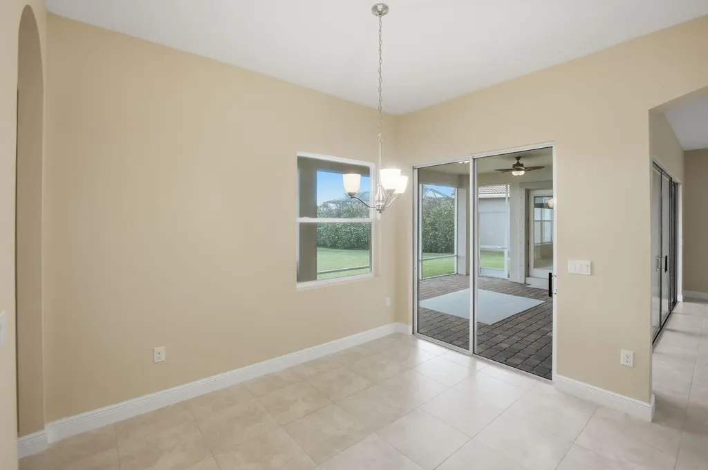 12010 SW Aventino Drive Port St Lucie FL 34987