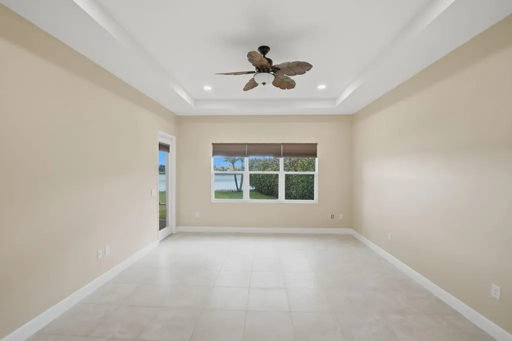 12010 SW Aventino Drive Port St Lucie FL 34987