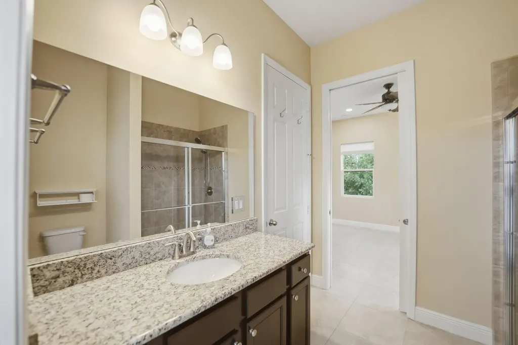 12010 SW Aventino Drive Port St Lucie FL 34987